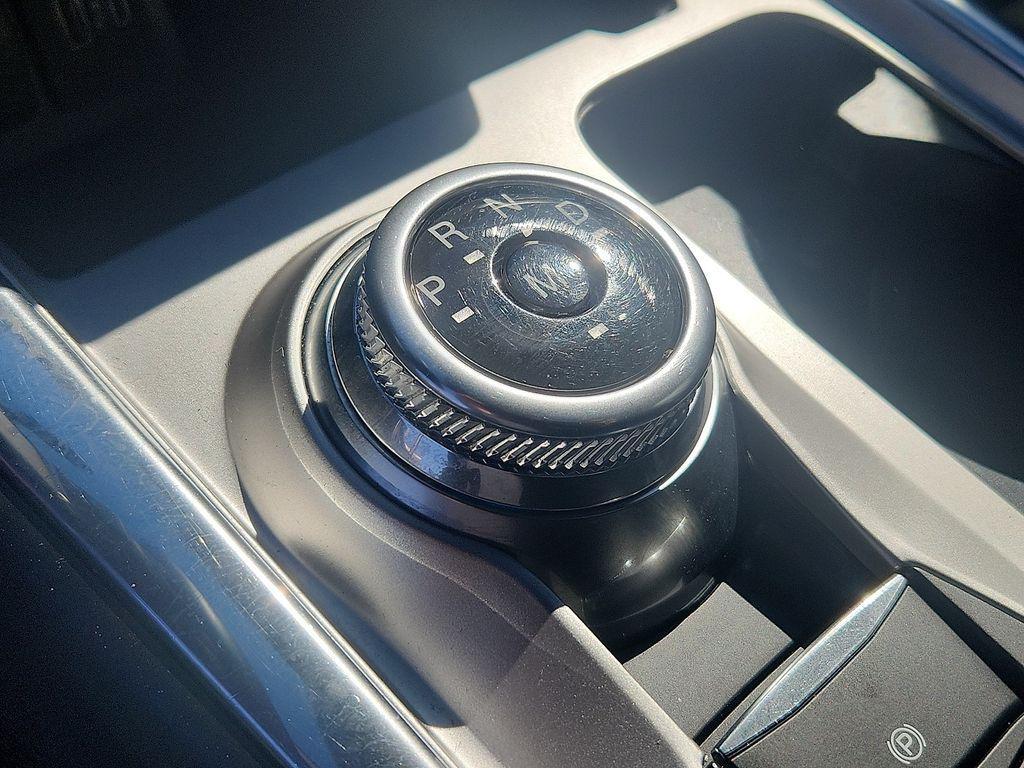 used 2020 Ford Explorer car, priced at $26,000