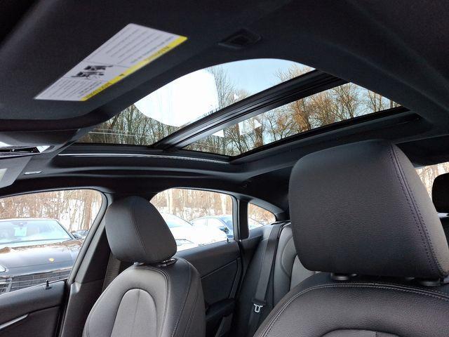 used 2024 BMW 228 Gran Coupe car, priced at $32,159