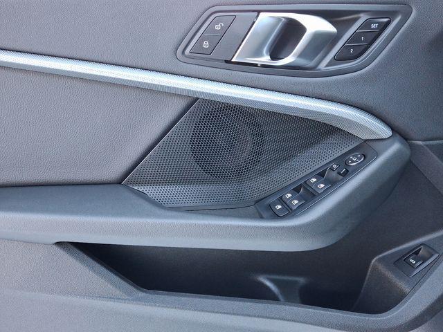 used 2024 BMW 228 Gran Coupe car, priced at $32,159
