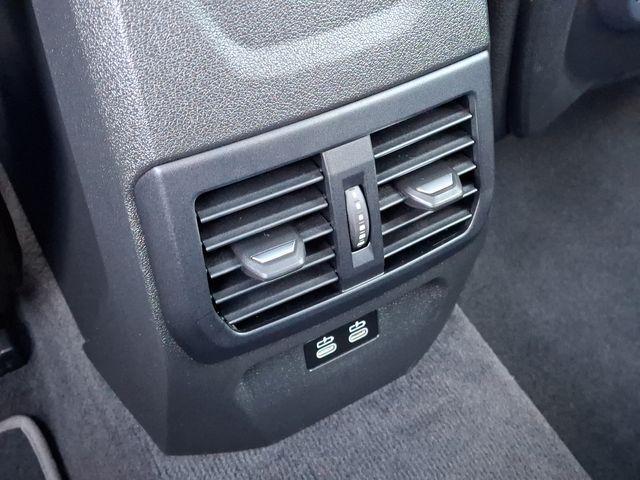 used 2024 BMW 228 Gran Coupe car, priced at $32,159