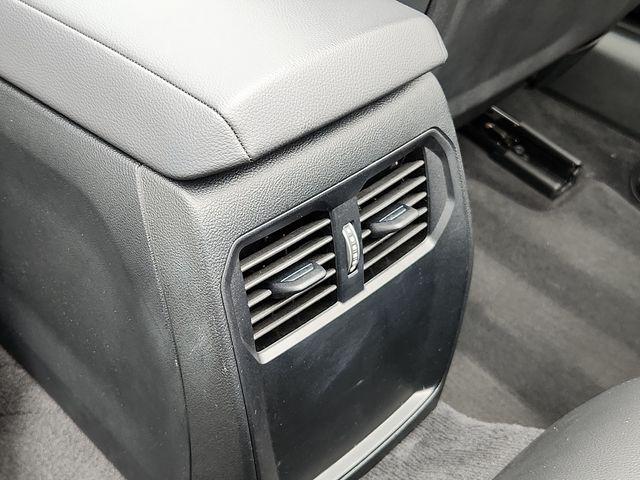 used 2025 BMW 430 car, priced at $53,000