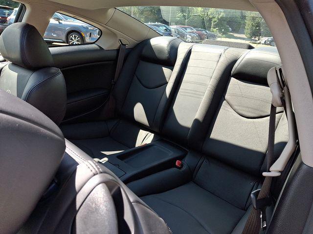 used 2014 INFINITI Q60 car, priced at $17,500