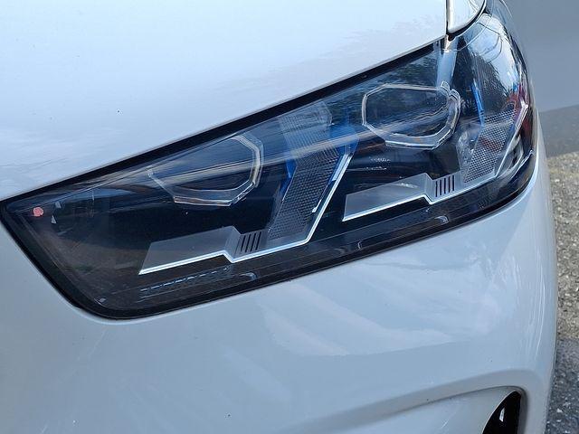 used 2025 BMW X5 PHEV car, priced at $60,986