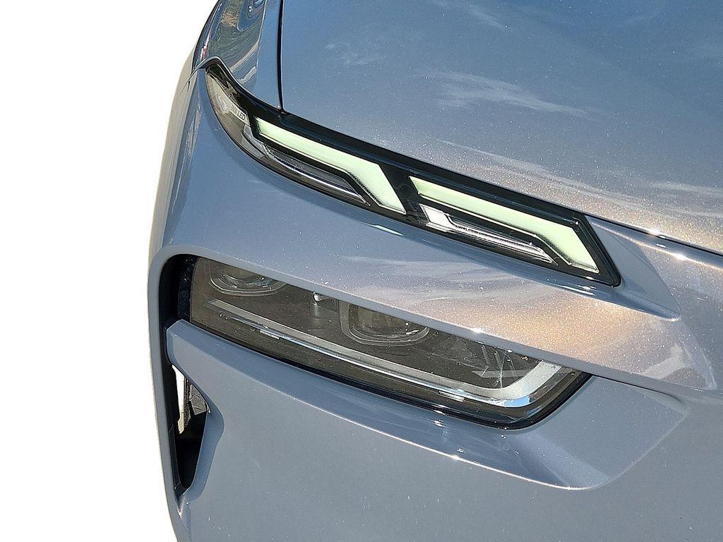 used 2023 BMW X7 car, priced at $51,975