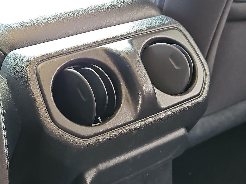 used 2022 Jeep Wrangler Unlimited car, priced at $26,000
