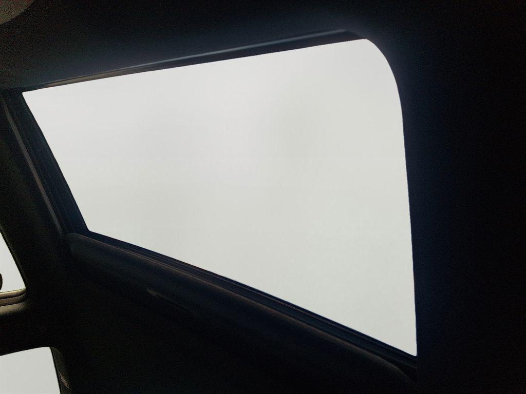 used 2022 INFINITI Q60 car, priced at $38,974