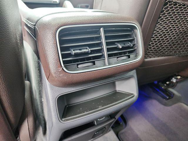 used 2020 Mercedes-Benz GLE 350 car, priced at $28,500