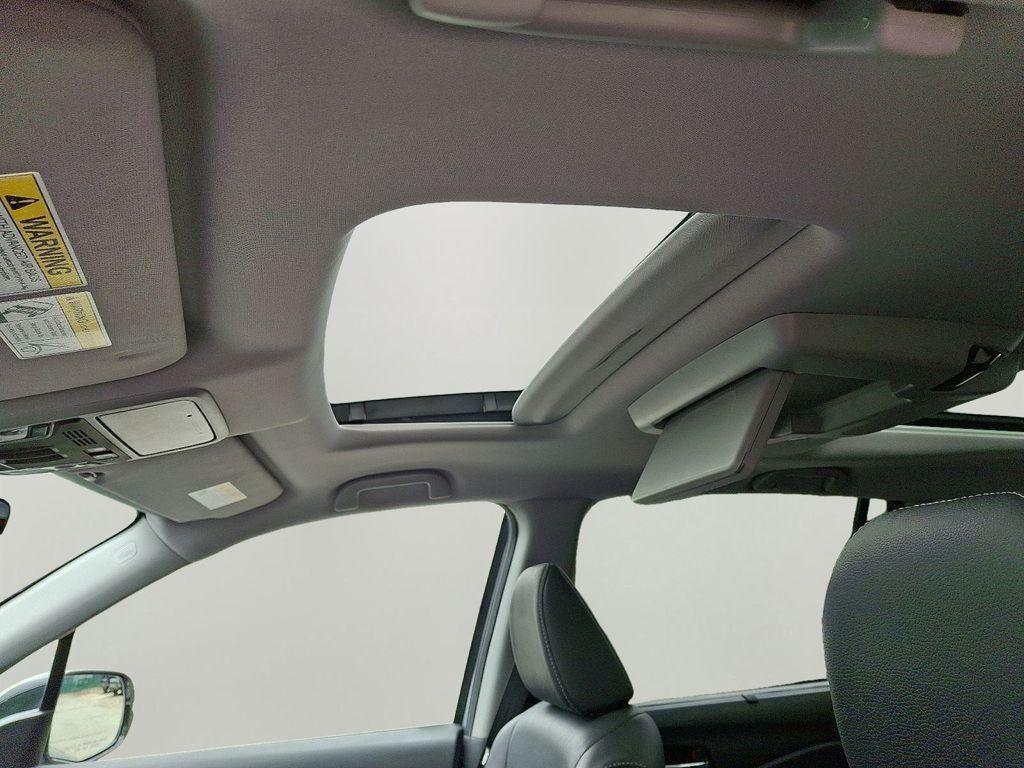 used 2019 Honda Pilot car, priced at $27,500