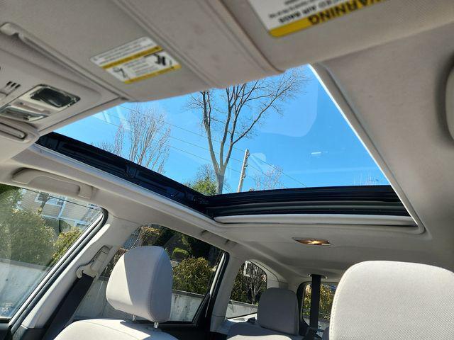 used 2015 Subaru Forester car, priced at $12,037