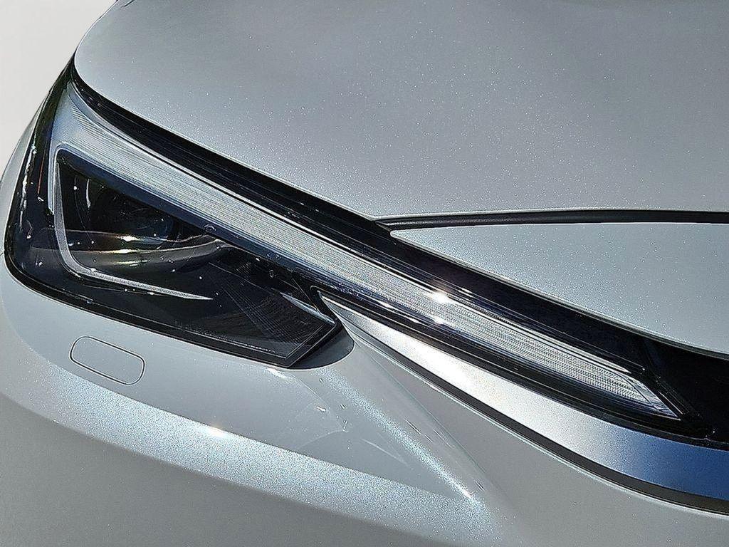 used 2024 Lexus TX 500h car, priced at $71,975