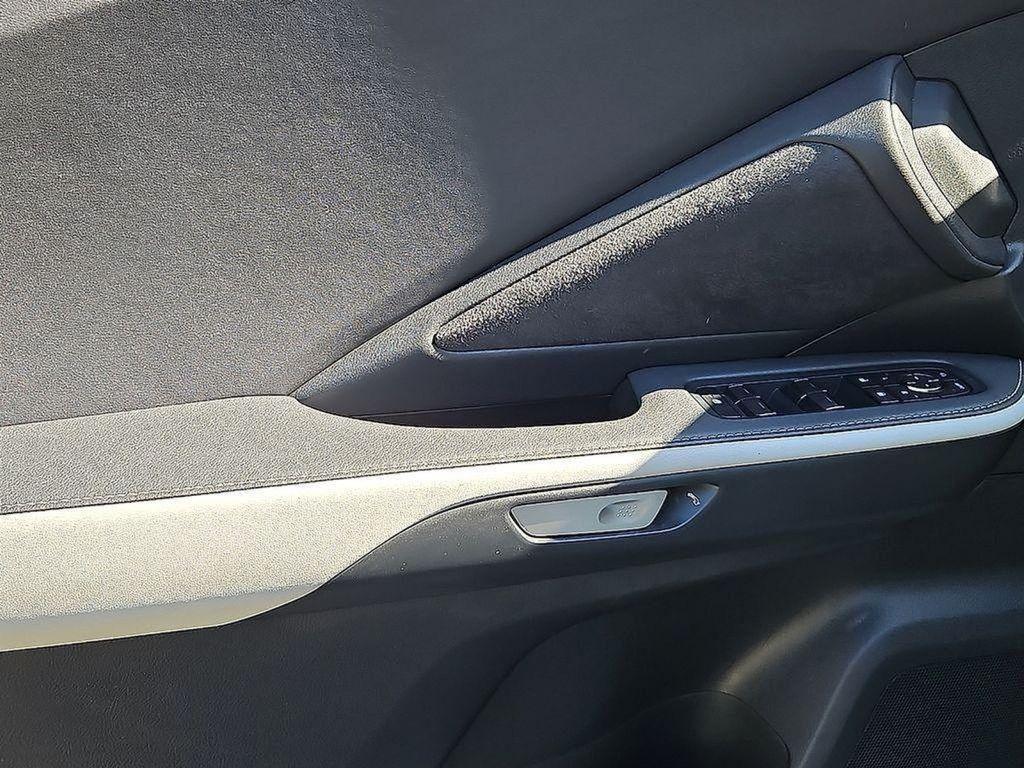 used 2024 Lexus TX 500h car, priced at $71,975