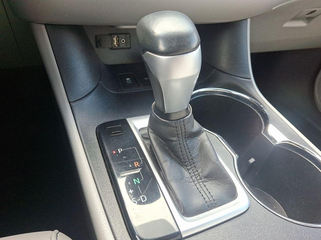 used 2016 Toyota Highlander car, priced at $19,000