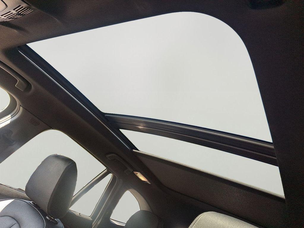 used 2019 BMW X1 car, priced at $20,475
