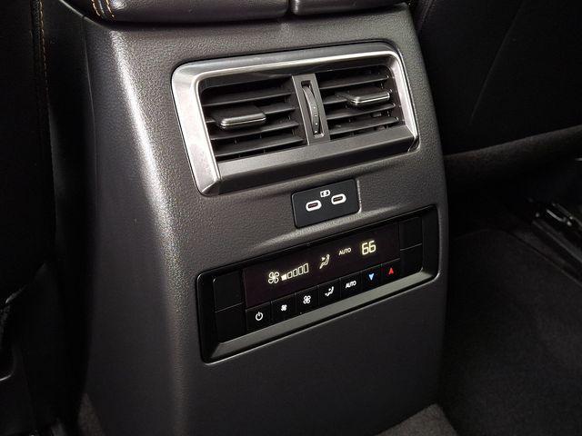 used 2024 Mazda CX-90 PHEV car, priced at $35,222