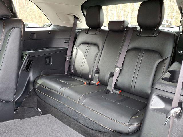 used 2024 Mazda CX-90 PHEV car, priced at $35,222