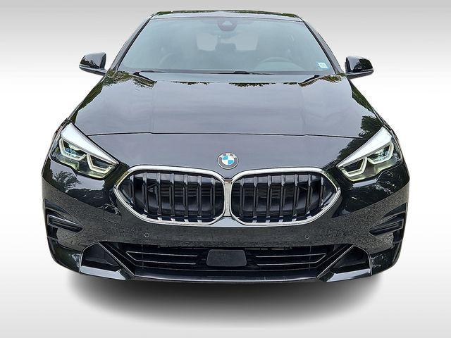 used 2024 BMW 228 Gran Coupe car, priced at $31,453