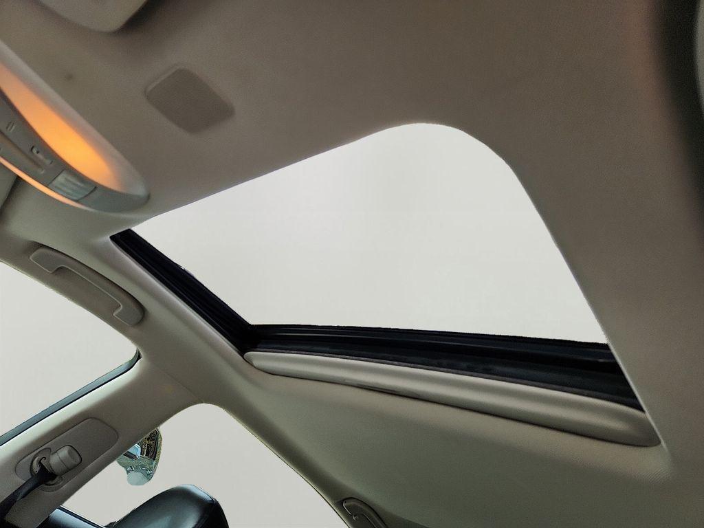 used 2019 INFINITI Q70L car, priced at $26,000