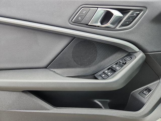 used 2024 BMW 228 Gran Coupe car, priced at $33,141
