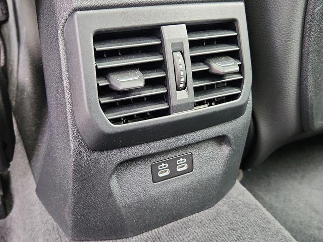 used 2024 BMW 228 Gran Coupe car, priced at $33,141