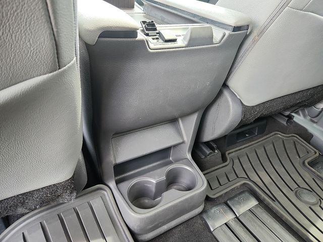 used 2021 Toyota Sienna car, priced at $35,218