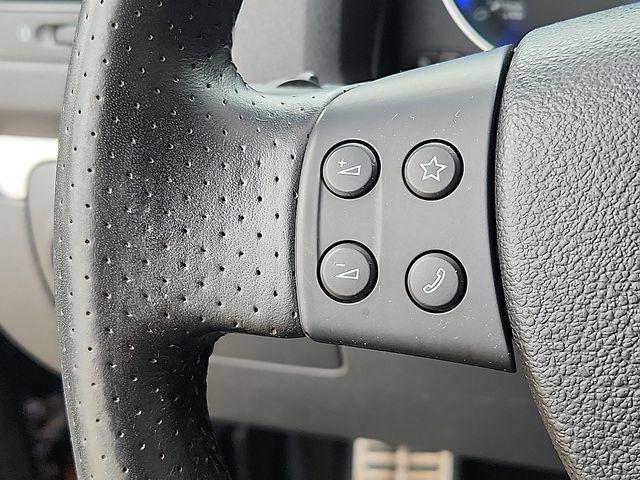 used 2007 Volkswagen GTI car, priced at $6,750
