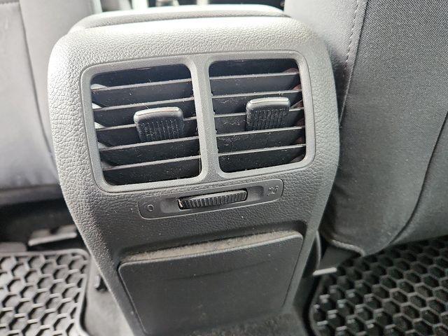 used 2007 Volkswagen GTI car, priced at $6,750