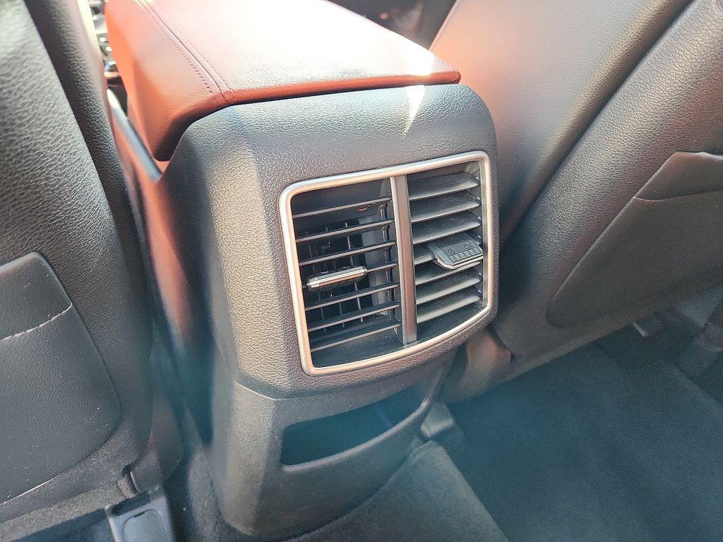 used 2023 Kia Sportage car, priced at $25,989