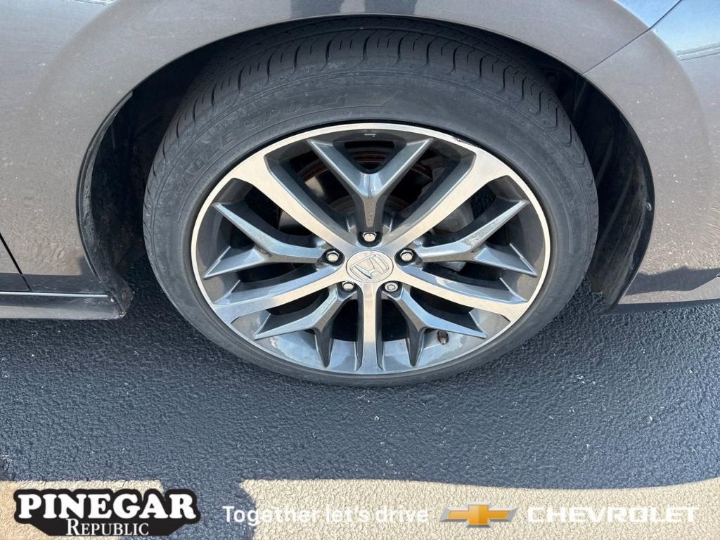 used 2022 Honda Civic car, priced at $25,867