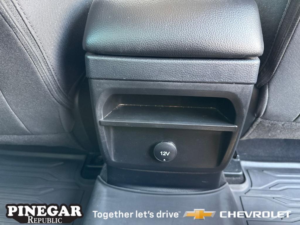 used 2021 Ford Ranger car, priced at $25,499