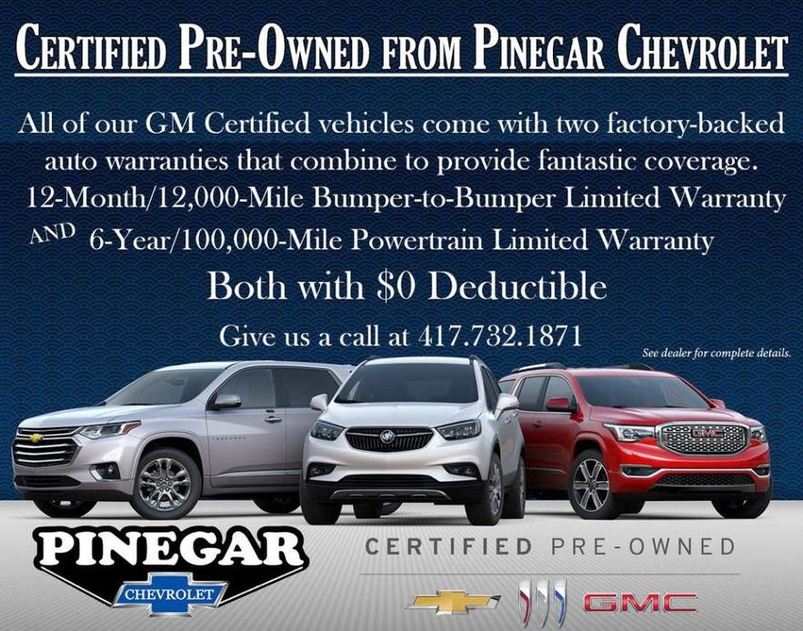 used 2021 Chevrolet Colorado car, priced at $27,420