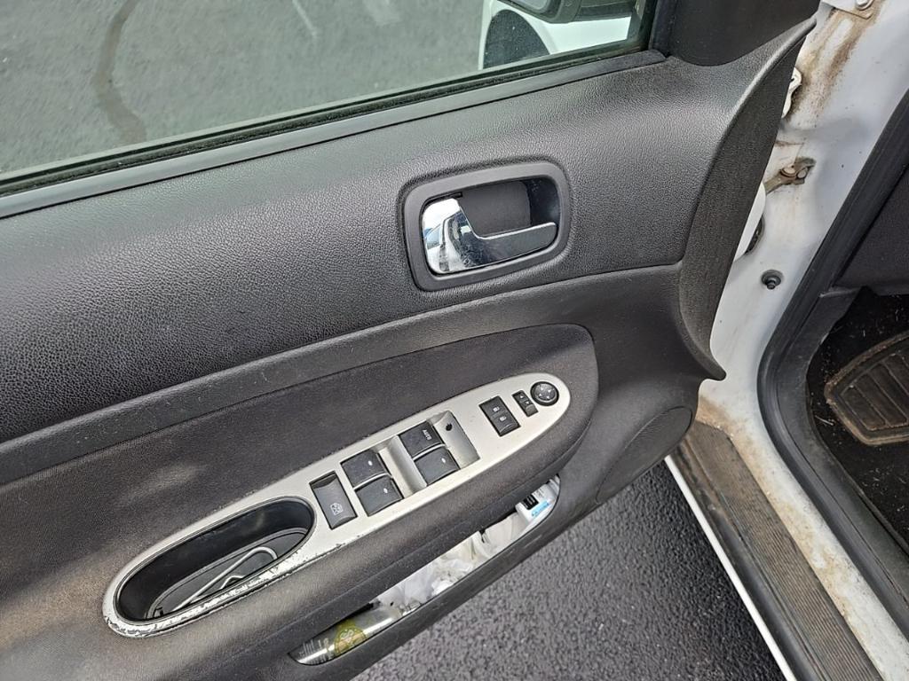 used 2010 Chevrolet Cobalt car, priced at $3,949