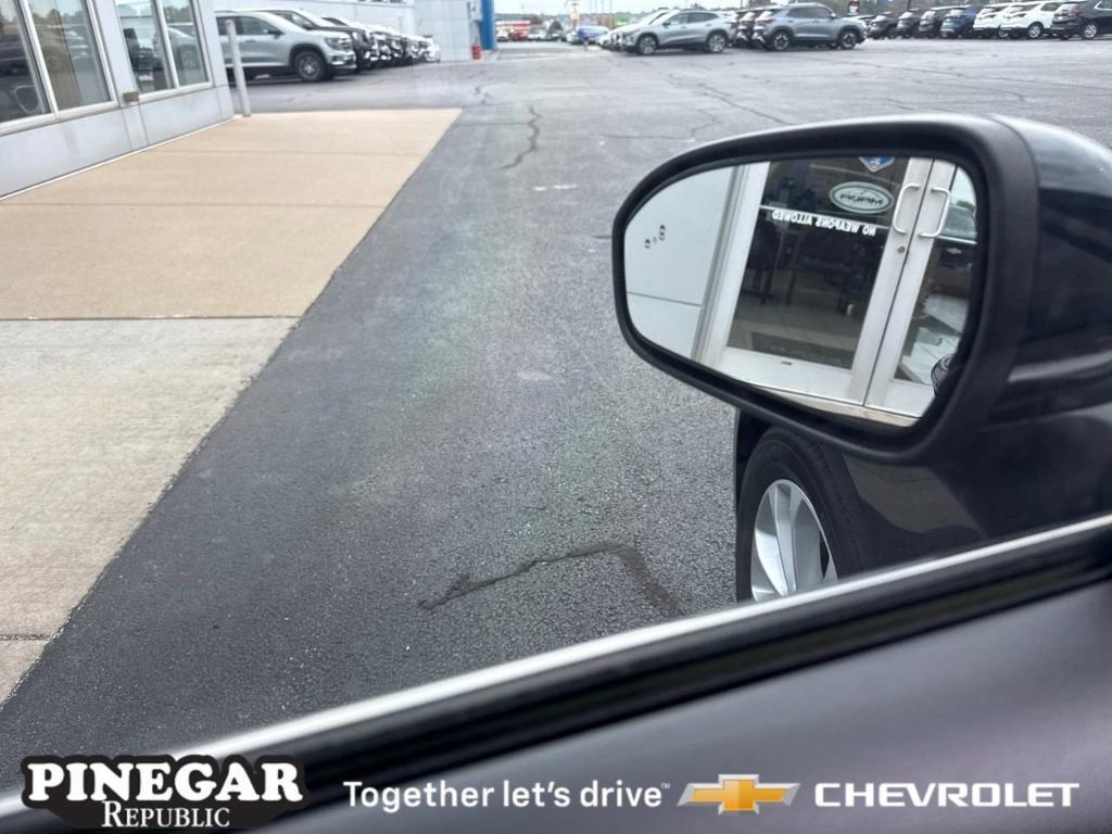 used 2020 Ford Fusion car, priced at $17,874