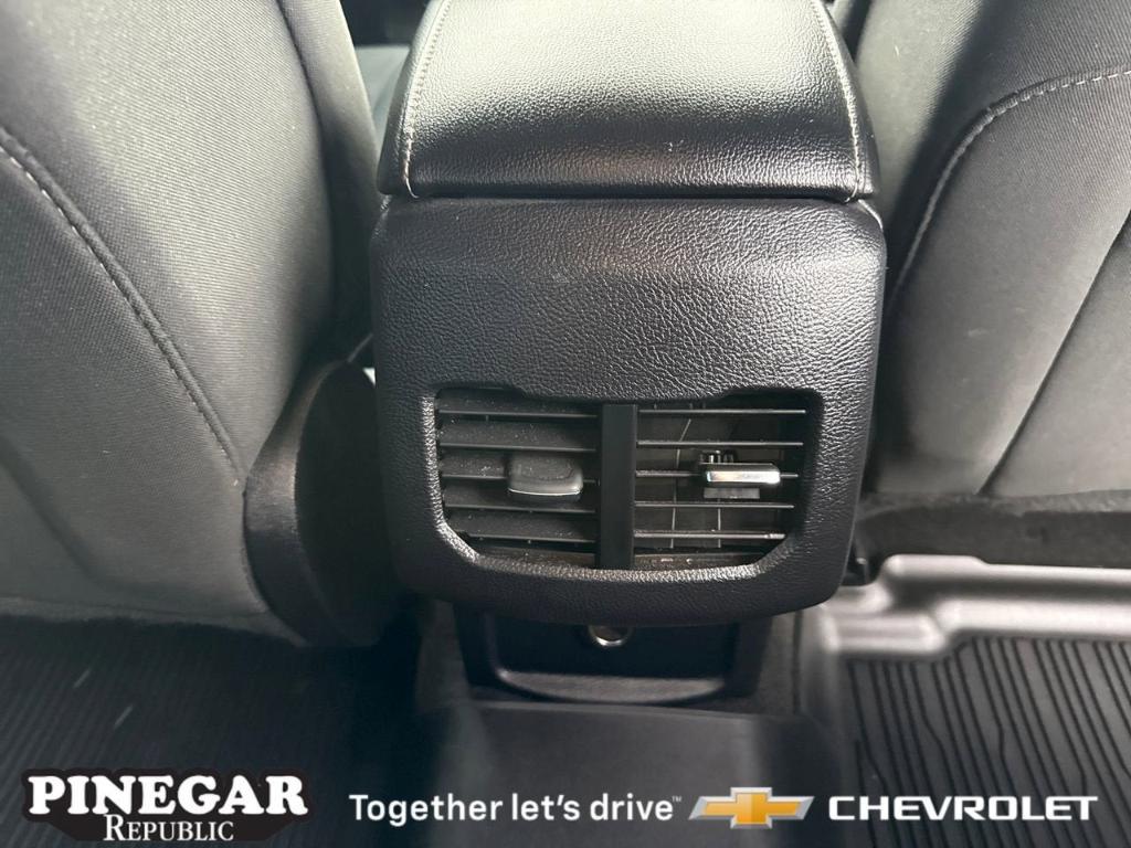 used 2020 Ford Fusion car, priced at $17,874