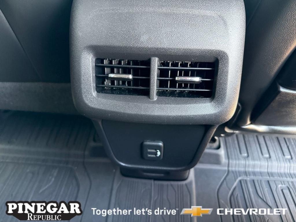 used 2019 GMC Terrain car, priced at $18,824