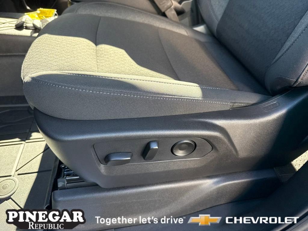 new 2026 Chevrolet Silverado 3500 car, priced at $71,280