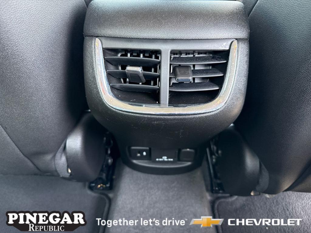used 2024 Chevrolet Malibu car, priced at $24,491
