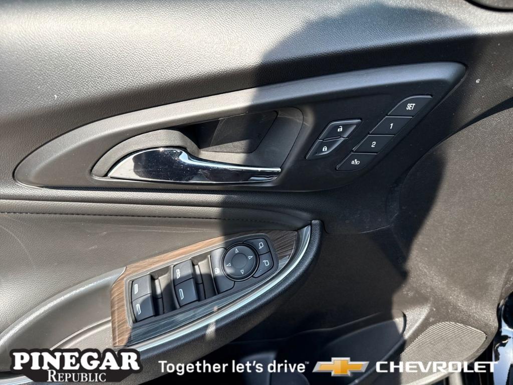 used 2024 Chevrolet Malibu car, priced at $24,491