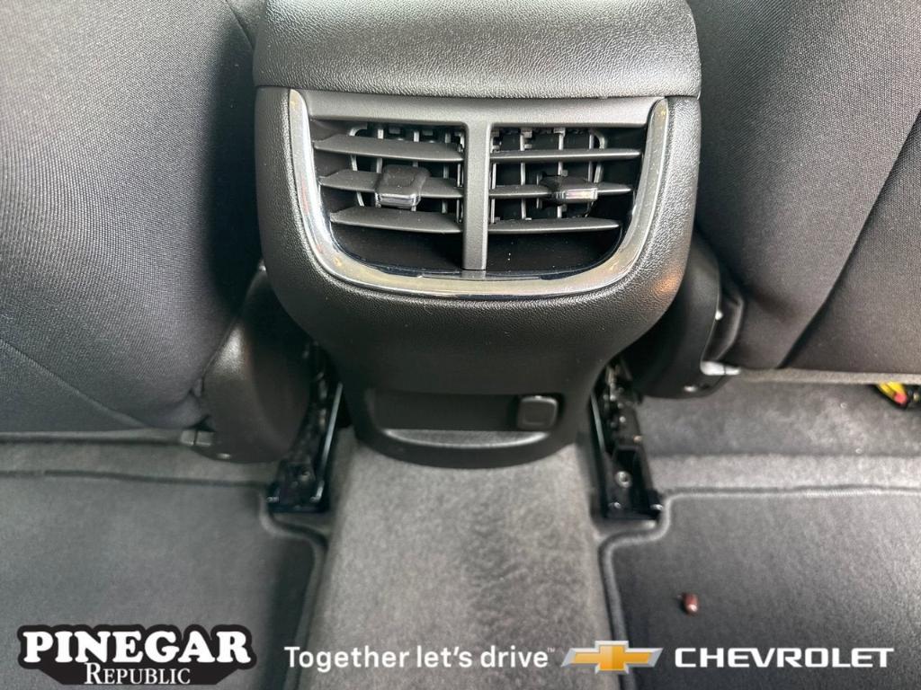 used 2024 Chevrolet Malibu car, priced at $19,994
