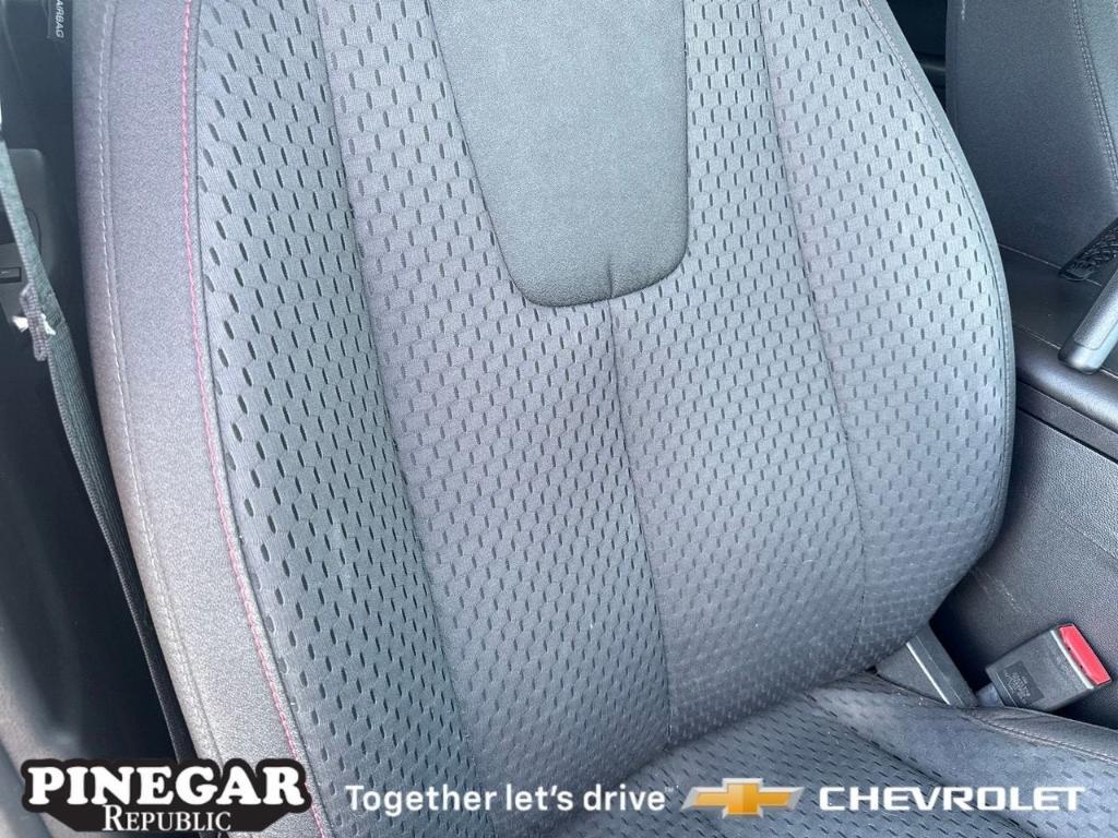 used 2013 GMC Terrain car, priced at $8,484