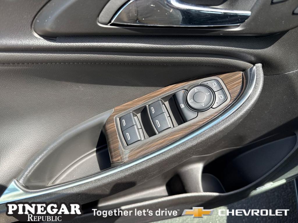 used 2024 Chevrolet Malibu car, priced at $23,719