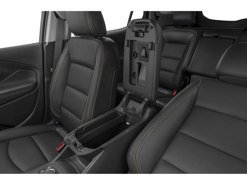 used 2020 GMC Terrain car, priced at $16,736