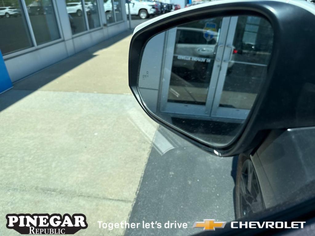 used 2022 Toyota RAV4 car, priced at $25,423