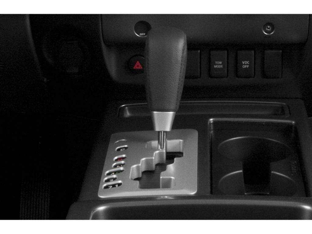 used 2015 Nissan Titan car, priced at $21,197