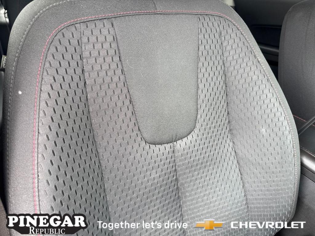 used 2015 Chevrolet Equinox car, priced at $7,882