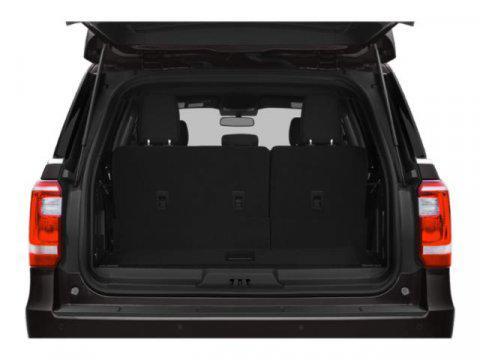 used 2019 Ford Expedition car, priced at $22,000