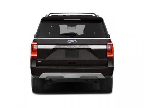 used 2019 Ford Expedition car, priced at $22,000