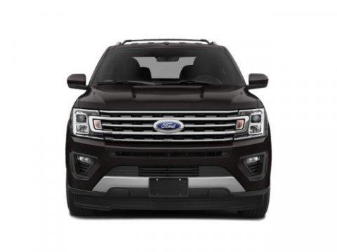 used 2019 Ford Expedition car, priced at $22,000