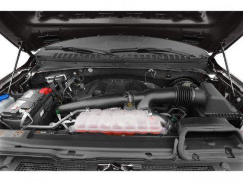 used 2019 Ford Expedition car, priced at $22,000