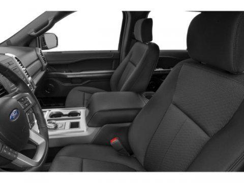 used 2019 Ford Expedition car, priced at $22,000