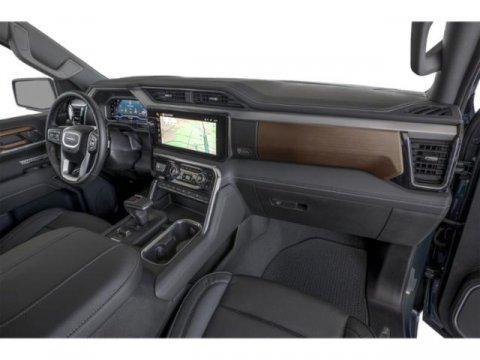 new 2026 GMC Sierra 1500 car, priced at $77,920